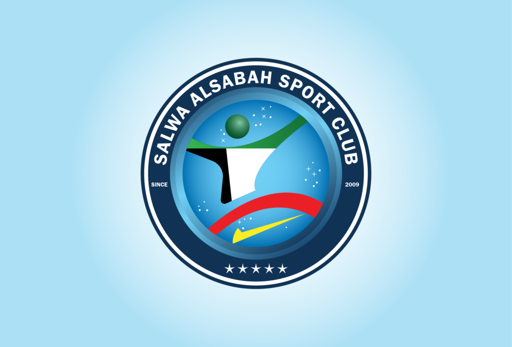نادي سلوى الرياضي