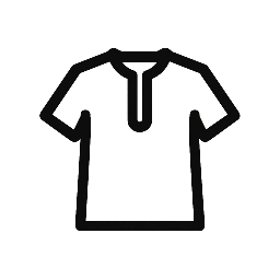 Khaleji Shirt